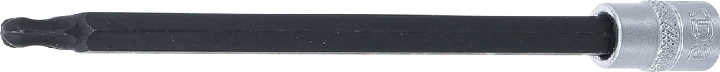 Nástrčná hlavice | 6