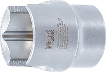 Speciální hlavice pro naftové filtry | 27 mm