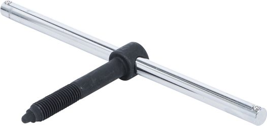 Hrot pro roznýtování řetězu | pro řetězy 3/4" - 1.1/4" | pro BGS 8634