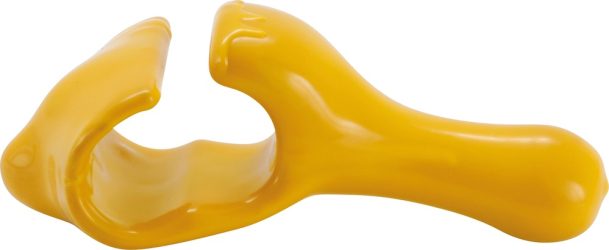 Přípravek pro montáž pneumatik