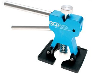 Stahovák pro BGS 865