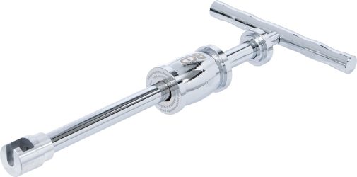 Kluzné kladivo | pro BGS 865