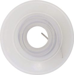 Pájecí drát | 1 mm x 1 m