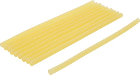 Sada náhradních tavicích patron pro BGS 865