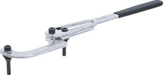 Klíč pro montáž a demontáž | kol vačkového hřídele | univerzální