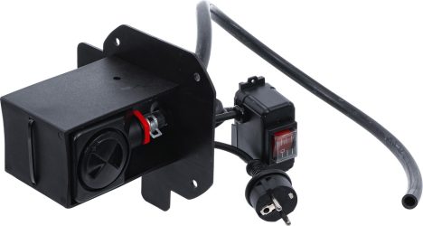 Náhradní čerpadlo | pro mycí box BGS 8693