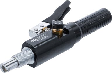 Náhradní hydraulické čerpadlo pro BGS 8704