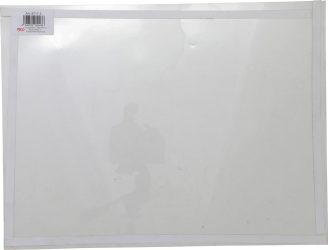 Ochranná fólie | pro BGS 8717