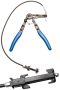 Kleště na hadicové spony | pro hadicové spony CLIC-R