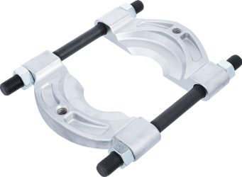 Dělicí přípravek pro kuličková ložiska | 39 - 225 mm