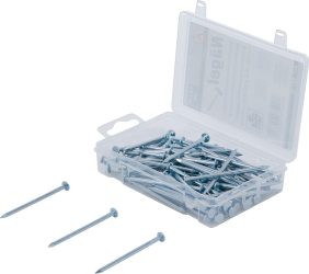 Hřebíky | 250 g | 2