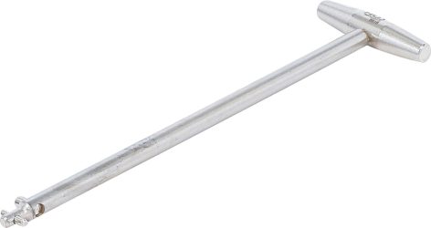 Nářadí na dveřní kliky pro Renault Megane