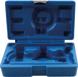 Prázdný kufr pro BGS 8842