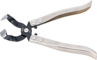 Štípací kleště na ventily pneumatik