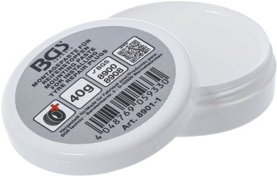 Montážní pasta | pro BGS 8900