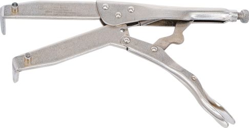 Kleště pro přidržení spojkového koše | 300 mm