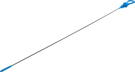 Měrka motorového/převodového oleje pro Mini Cooper S R53 a R52