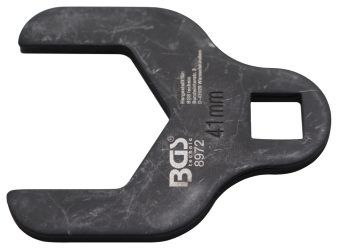 Klíč pro seřízení vodního čerpadla | pro Opel | 41 mm