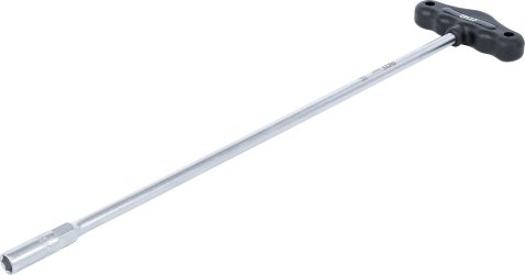 Nástrčný klíč s T-rukojetí