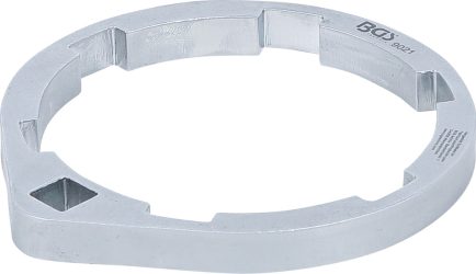 Klíč pro povolení palivových filtrů naftových motorů | pro Volvo