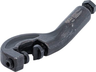 Trhák matic | 3 - 24 mm