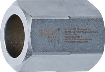 Nářadí na nosné klouby | pro Audi