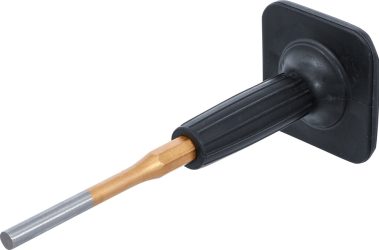 Vyrážeč závlaček | 240 mm | 10 mm