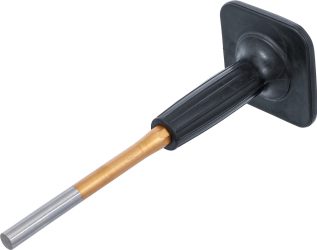 Vyrážeč závlaček | 260 mm | 12 mm