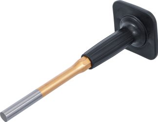 Vyrážeč závlaček | 275 mm | 14 mm