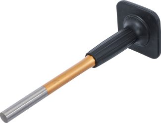 Vyrážeč závlaček | 290 mm | 16 mm