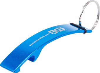 BGS® otvírák na láhve