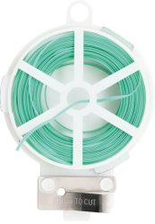 Vázací drát v zásobníku | 30 m