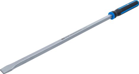 Montážní páka | 780 mm