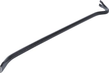 Páčidlo pro demontáž hřebíků | 600 mm