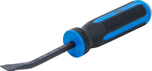 Montážní páka | 200 x 11 mm