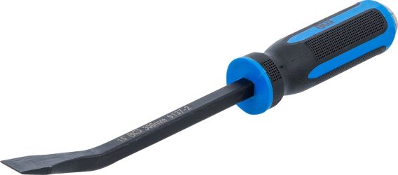 Montážní páka | 300 x 17 mm