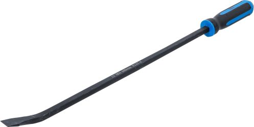 Montážní páka | 650 x 20 mm