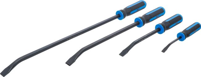 Sada montážních pák | 4dílná