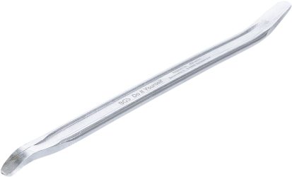 Montážní páka na pneumatiky | 400 mm