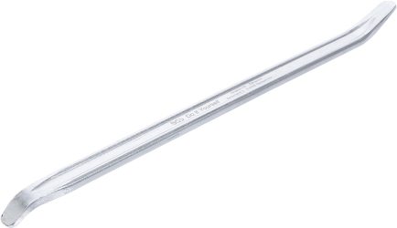 Montážní páka na pneumatiky | 500 mm