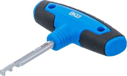 Nářadí pro demontáž konektorů | pro VAG