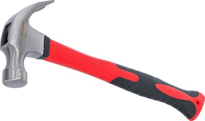 Tesařské kladivo | 450 g