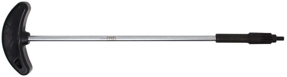 Nářadí pro seřízení světlometů | pro VAG