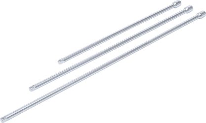 Sada prodloužení | 6