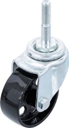 Náhradní kolečko pro BGS 9232