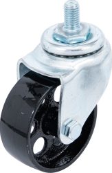 Náhradní kolo pro BGS 9233