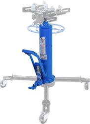 Hydraulický válec pro BGS 9233