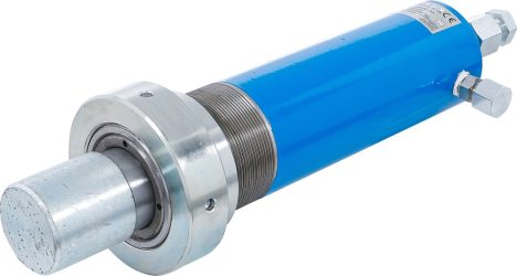 Hydraulický válec pro BGS 9246