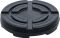 Náhradní gumová podložka | pro BGS 9255