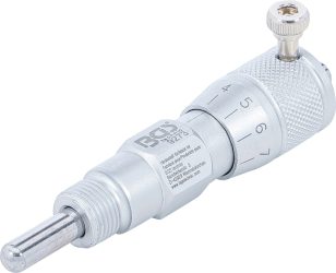 Nářadí pro seřízení výšky pístu | M14 x 1